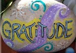 Gratitude-Rock